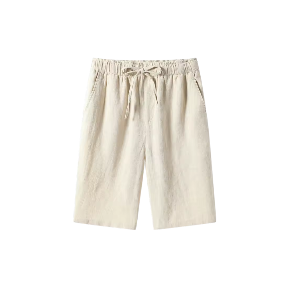 Spodenki shorty letnie