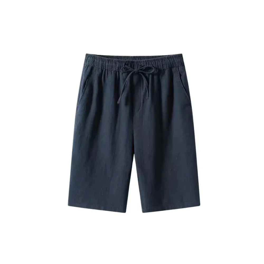 Spodenki shorty letnie - Laro Lane