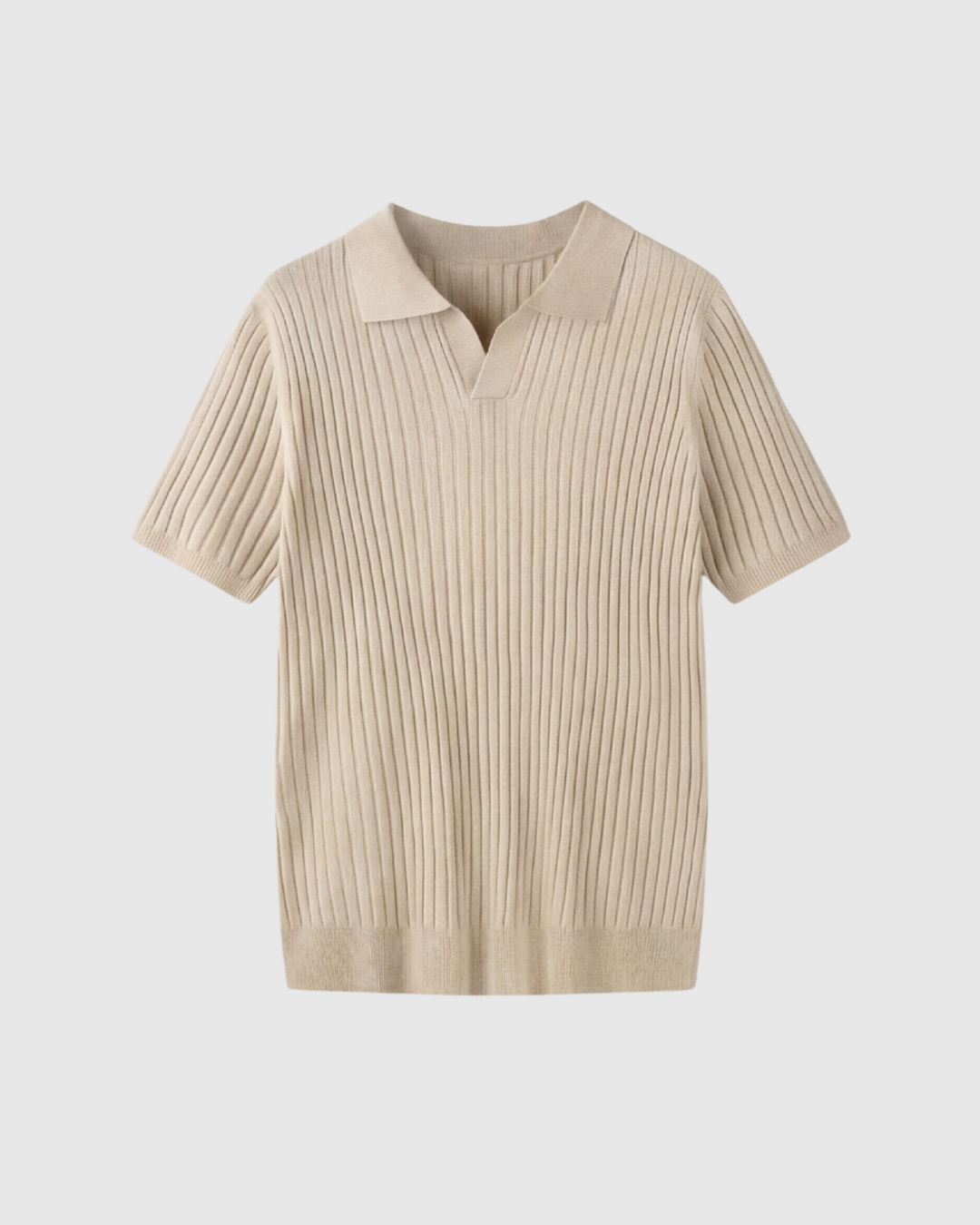 Koszulka polo vintage