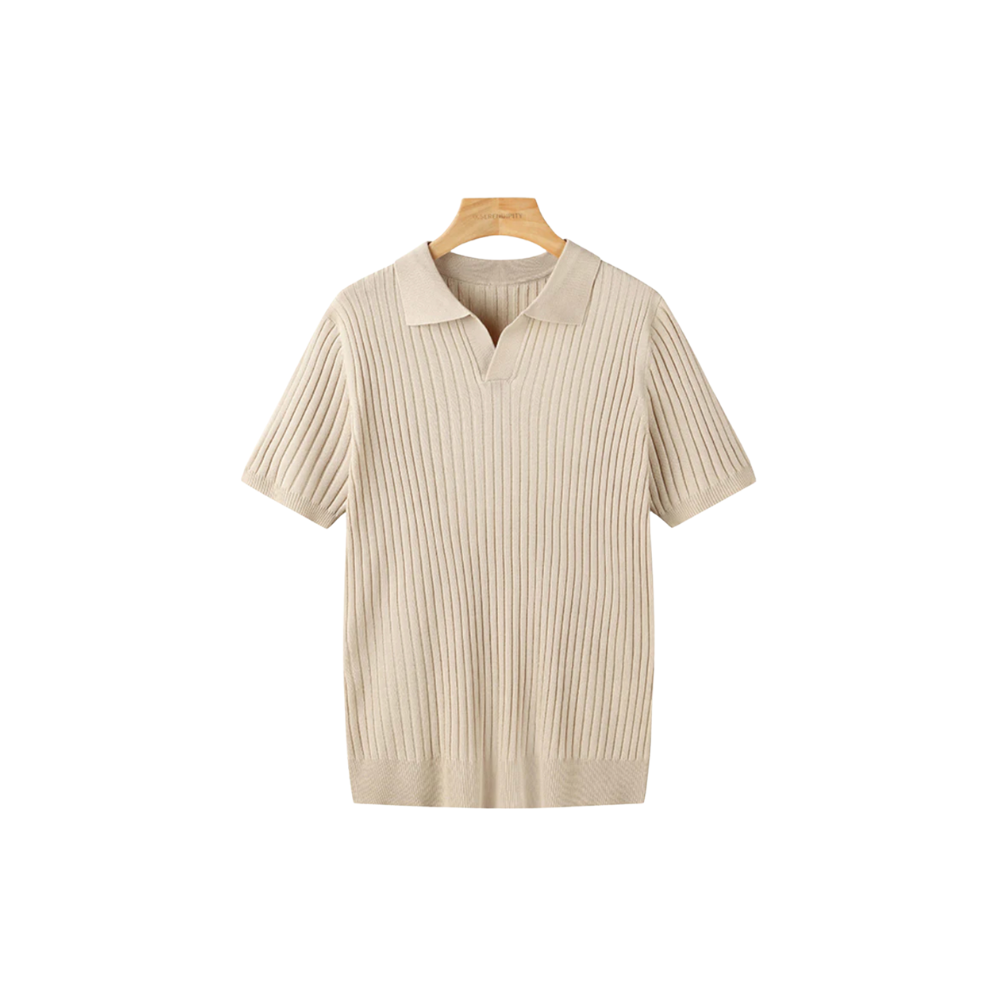 Koszulka polo vintage