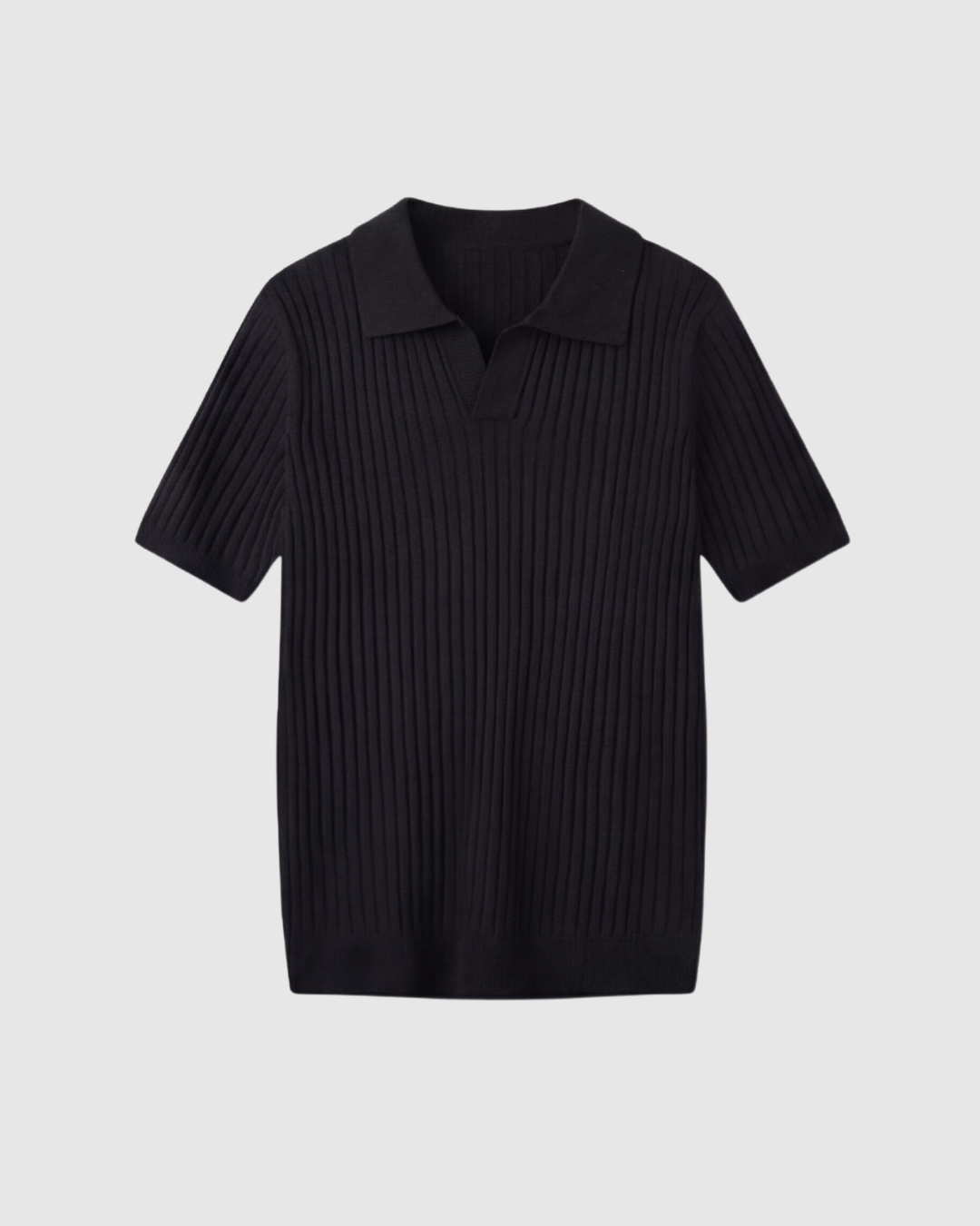 Koszulka polo vintage