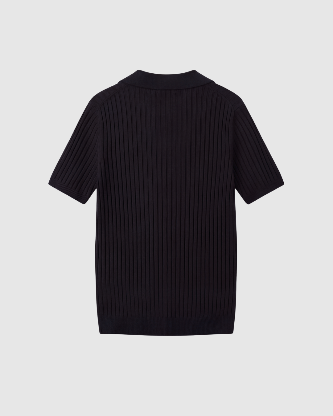Koszulka polo vintage