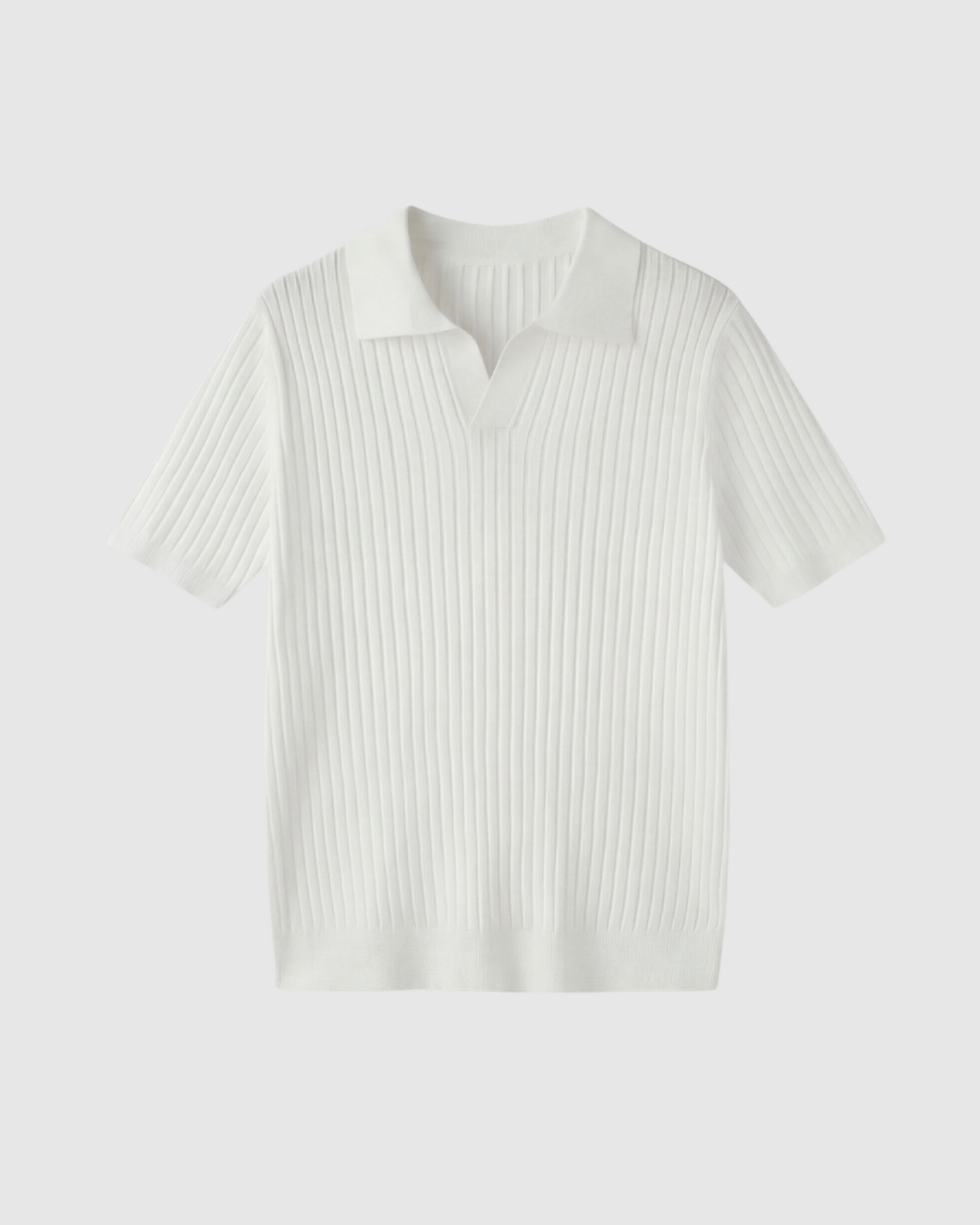 Koszulka polo vintage
